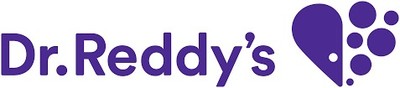 Partner Brand 21