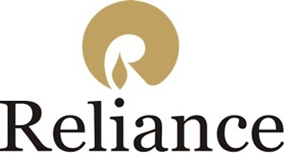 Partner Brand 11