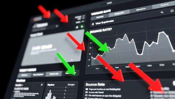 Optimizare conversii site: ghid complet pentru afaceri locale