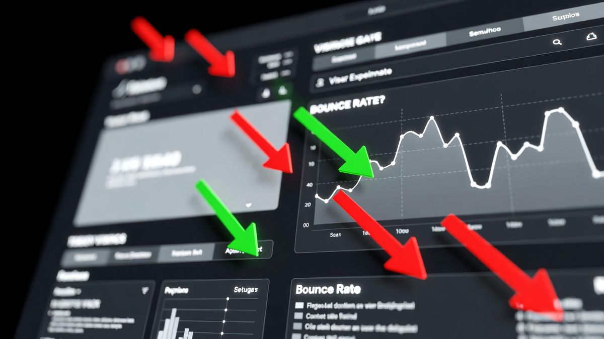 Optimizare conversii site: ghid complet pentru afaceri locale