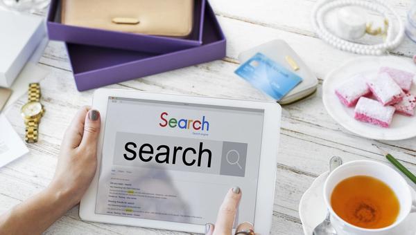 Secrete SEO în 2024: Optimizare Completa pentru Google