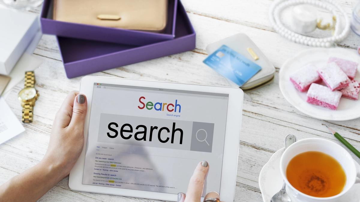 Secrete SEO în 2024: Optimizare Completa pentru Google