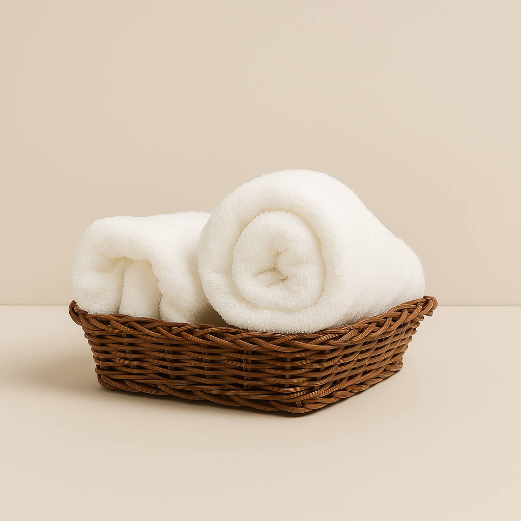 Face Towel