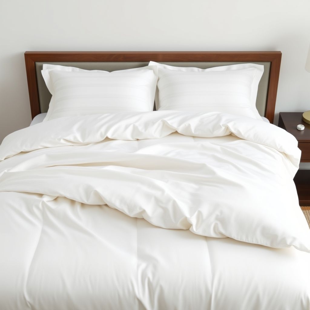 Duvet