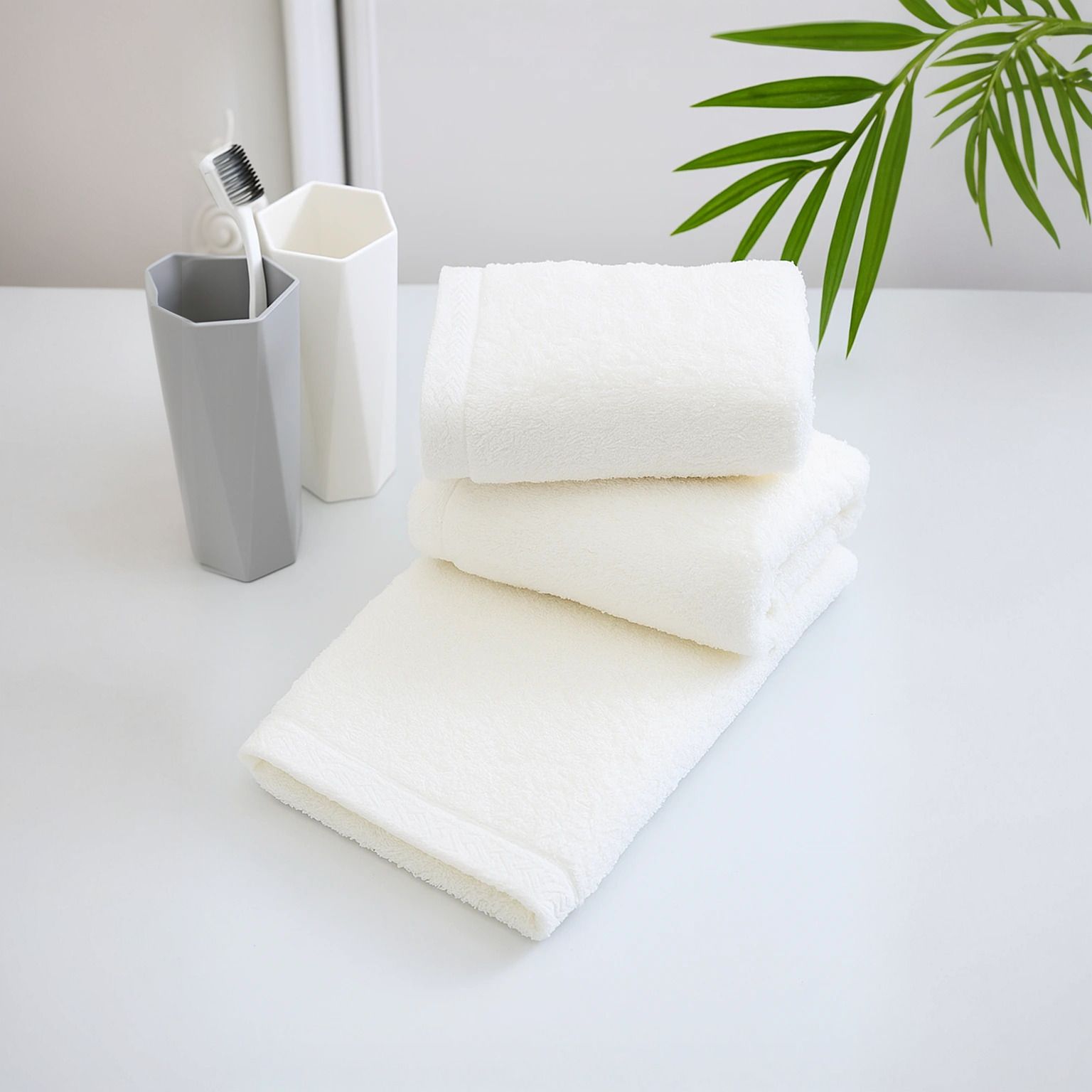 Hand Towel