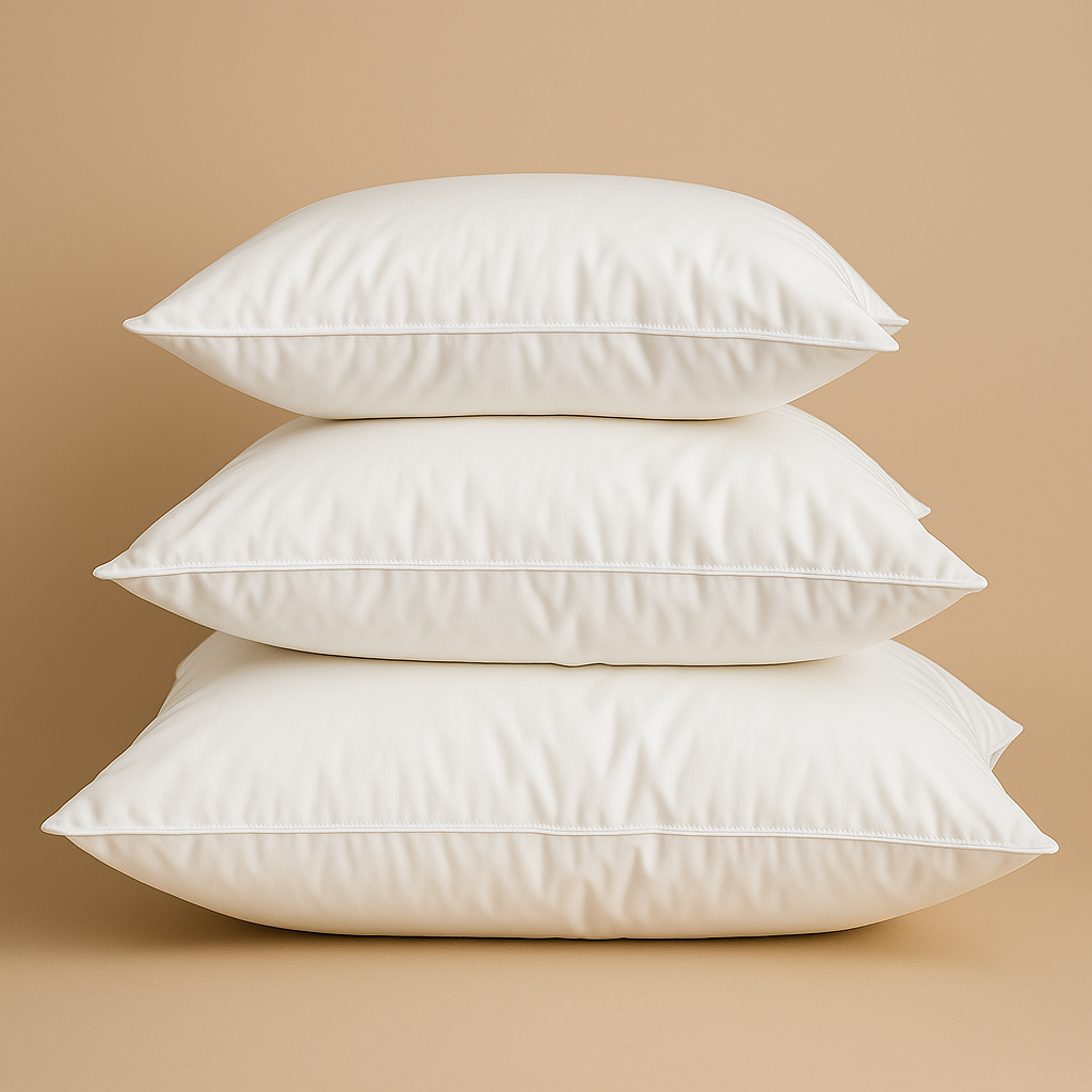 Pillow - View 1