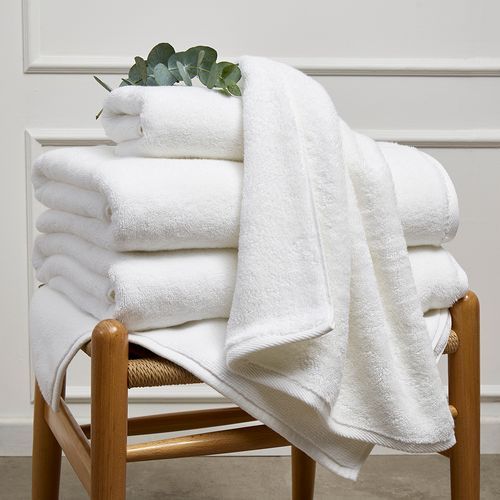 Bath Towel