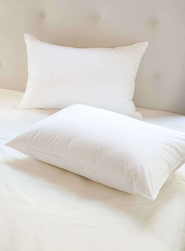 Pillow