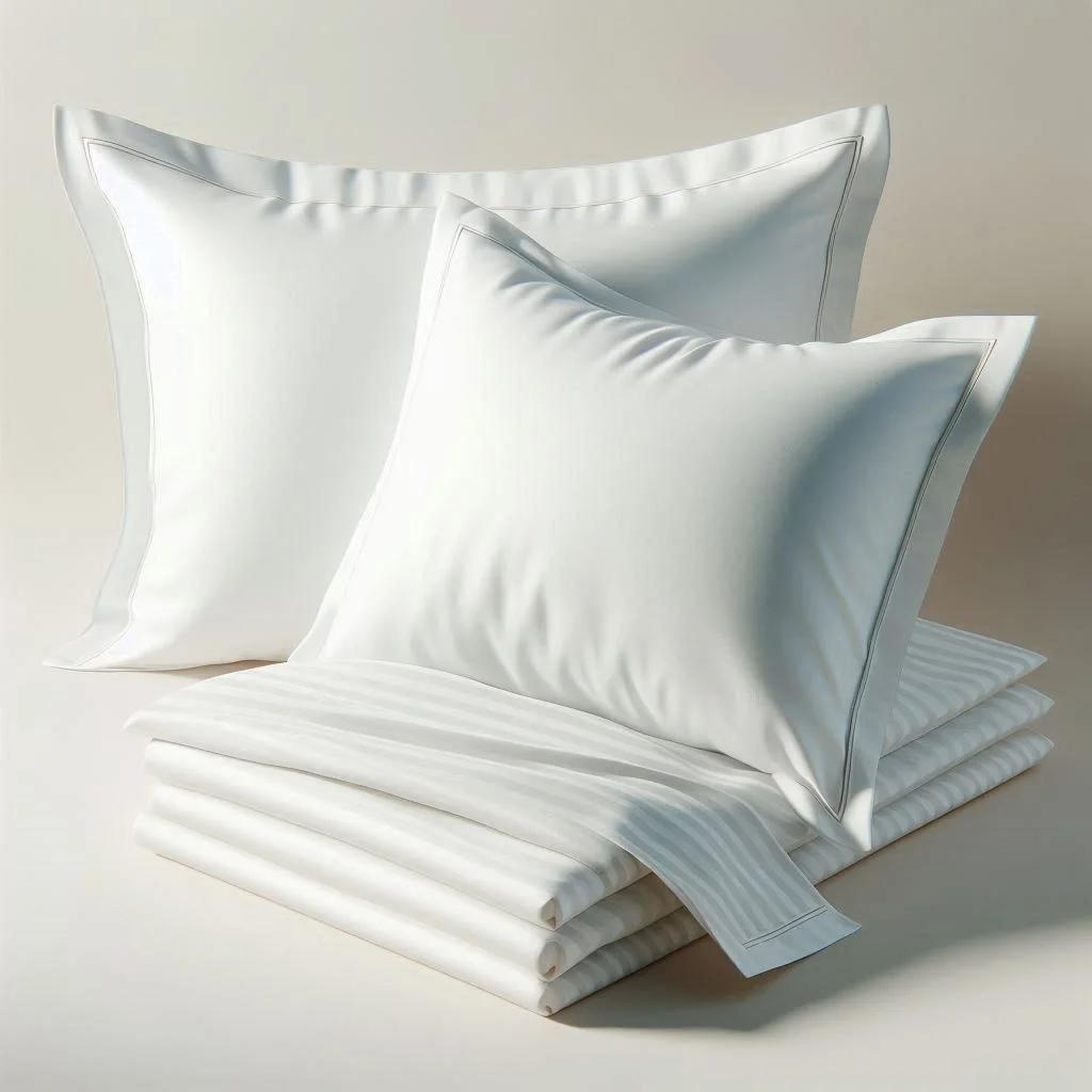 Pillow Cover