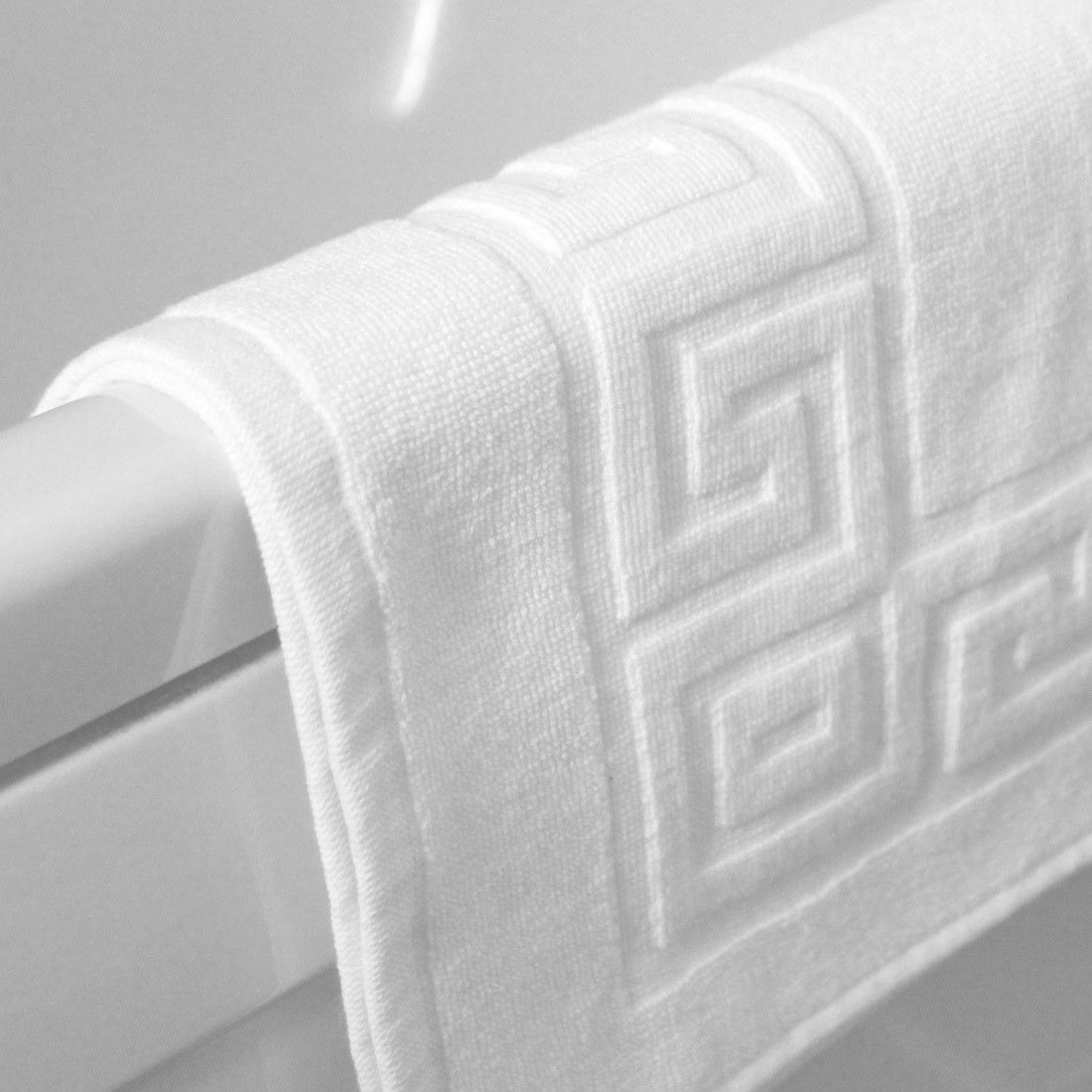 Bath Mat - View 1