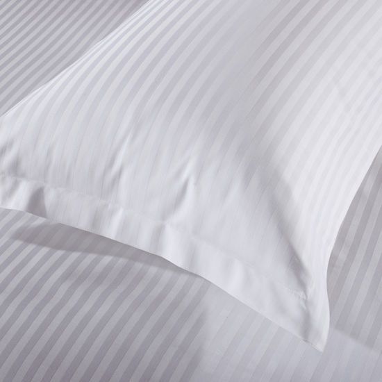 Pillow Cover - View 1