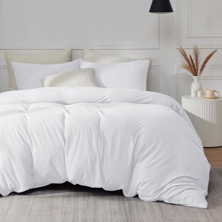 Duvet Cover