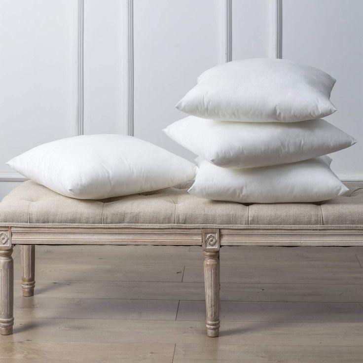 Cushion