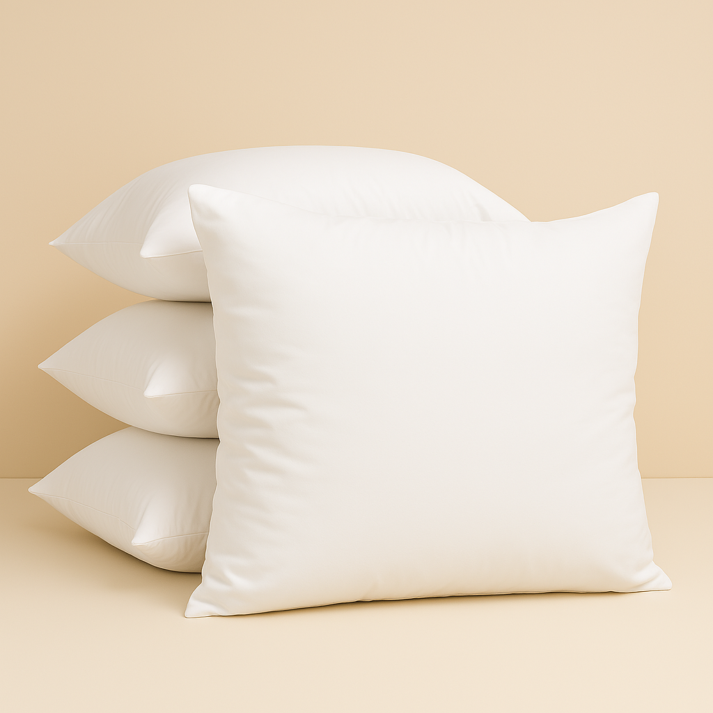 Cushion - View 1