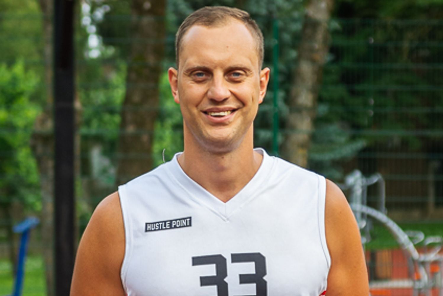 Ernestas Žiaugra