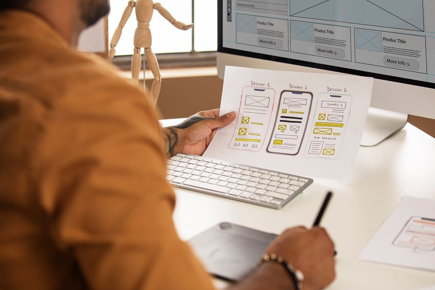 designing-interfaces-that-reduce-friction-image