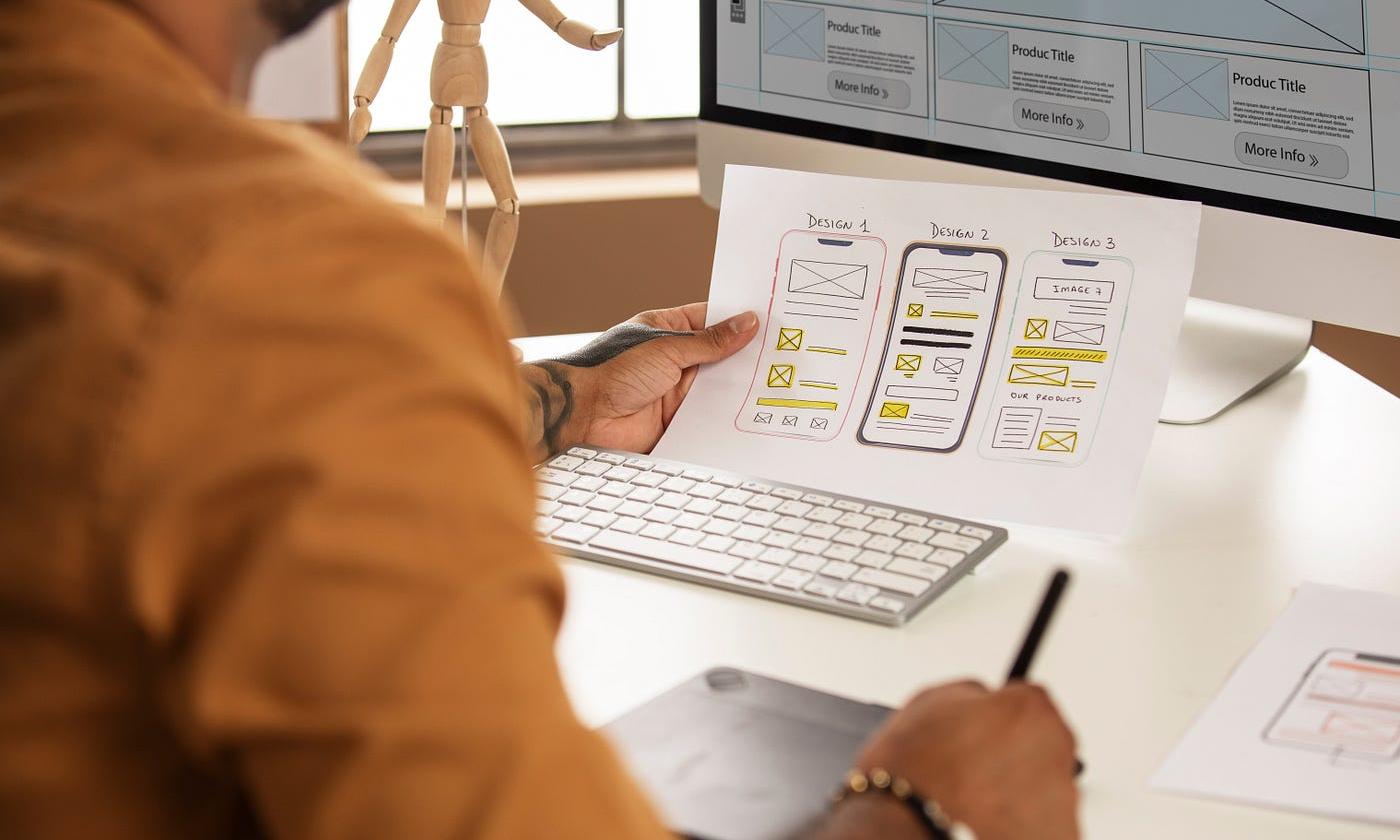 designing-interfaces-that-reduce-friction-image