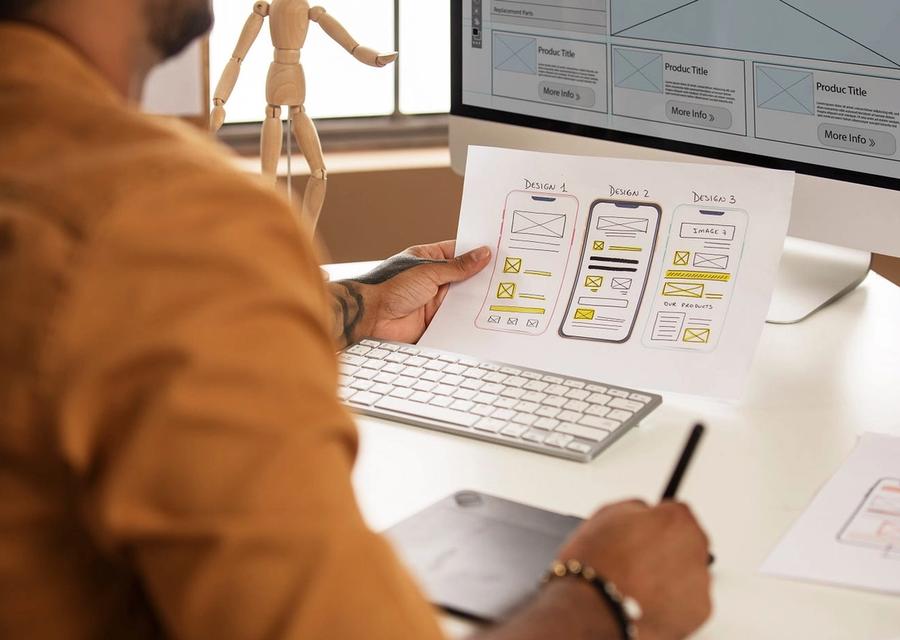 designing-interfaces-that-reduce-friction-image