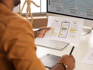 designing-interfaces-that-reduce-friction-image