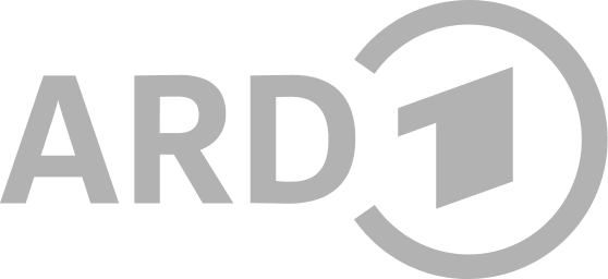 ARD