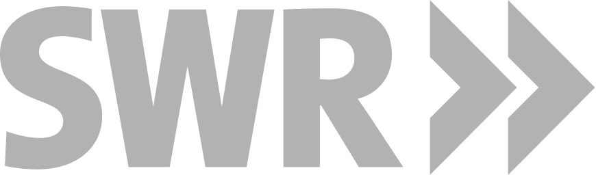 SWR