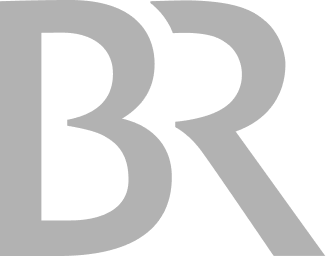 BR