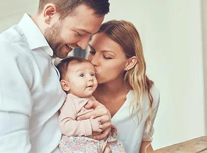 Whooping Cough Vaccinations
