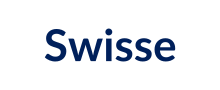 Swisse