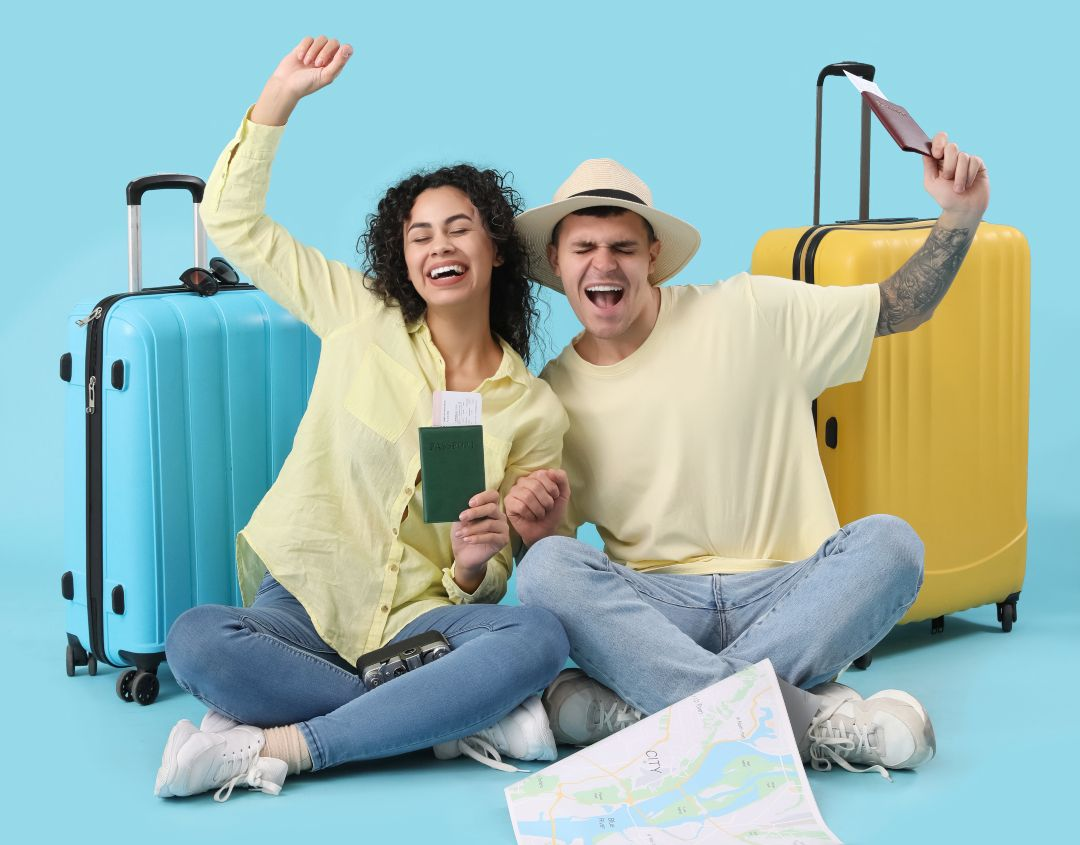 Travel Vaccinations