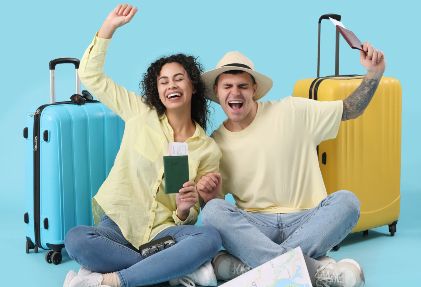 TRAVEL VACCINATIONS