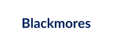 Blackmores