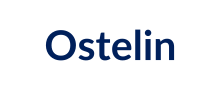 Ostelin