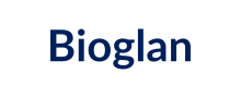 Bioglan