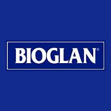 Bioglan test