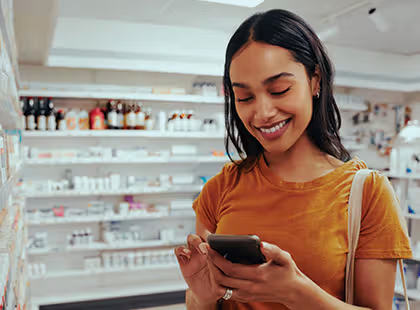 Electronic Prescriptions