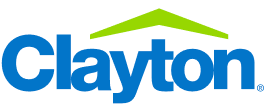 Clayton Tru Origin logo