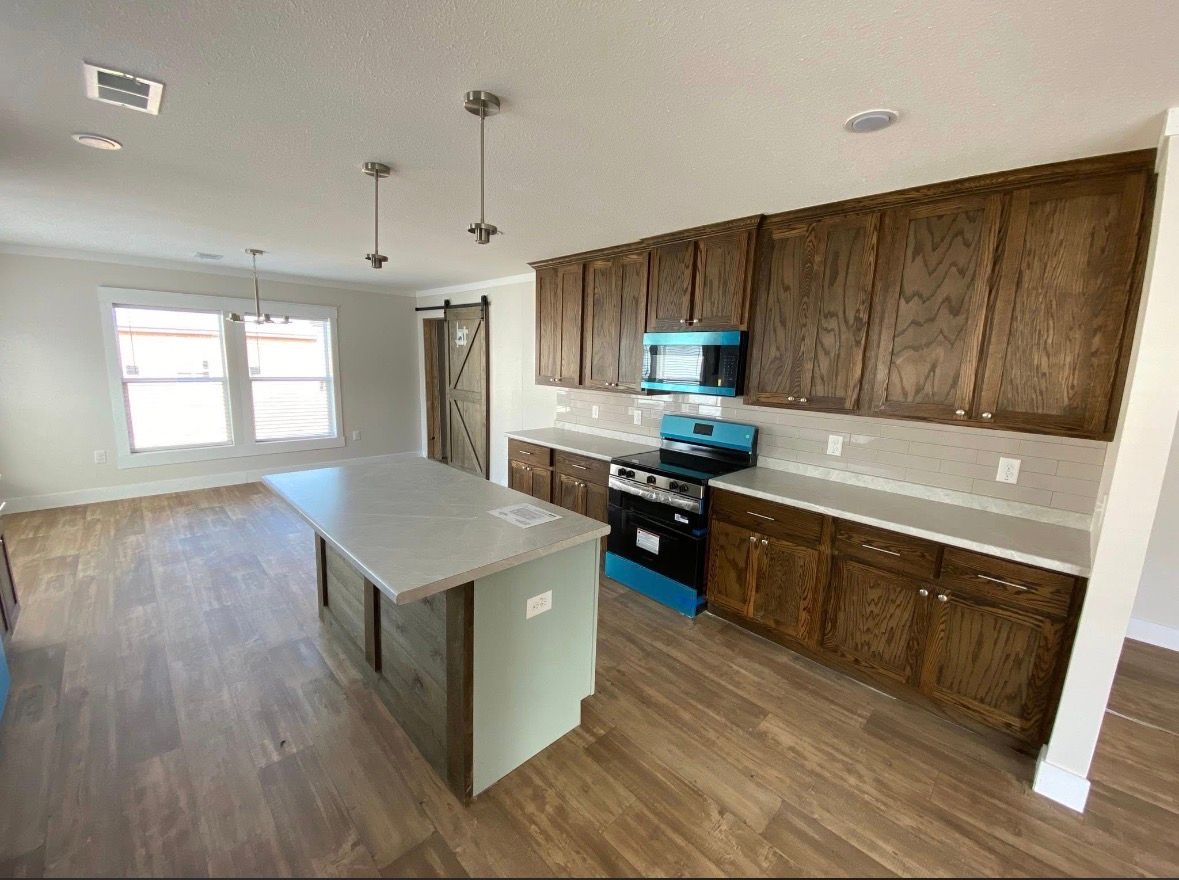 Phillip manufactured home