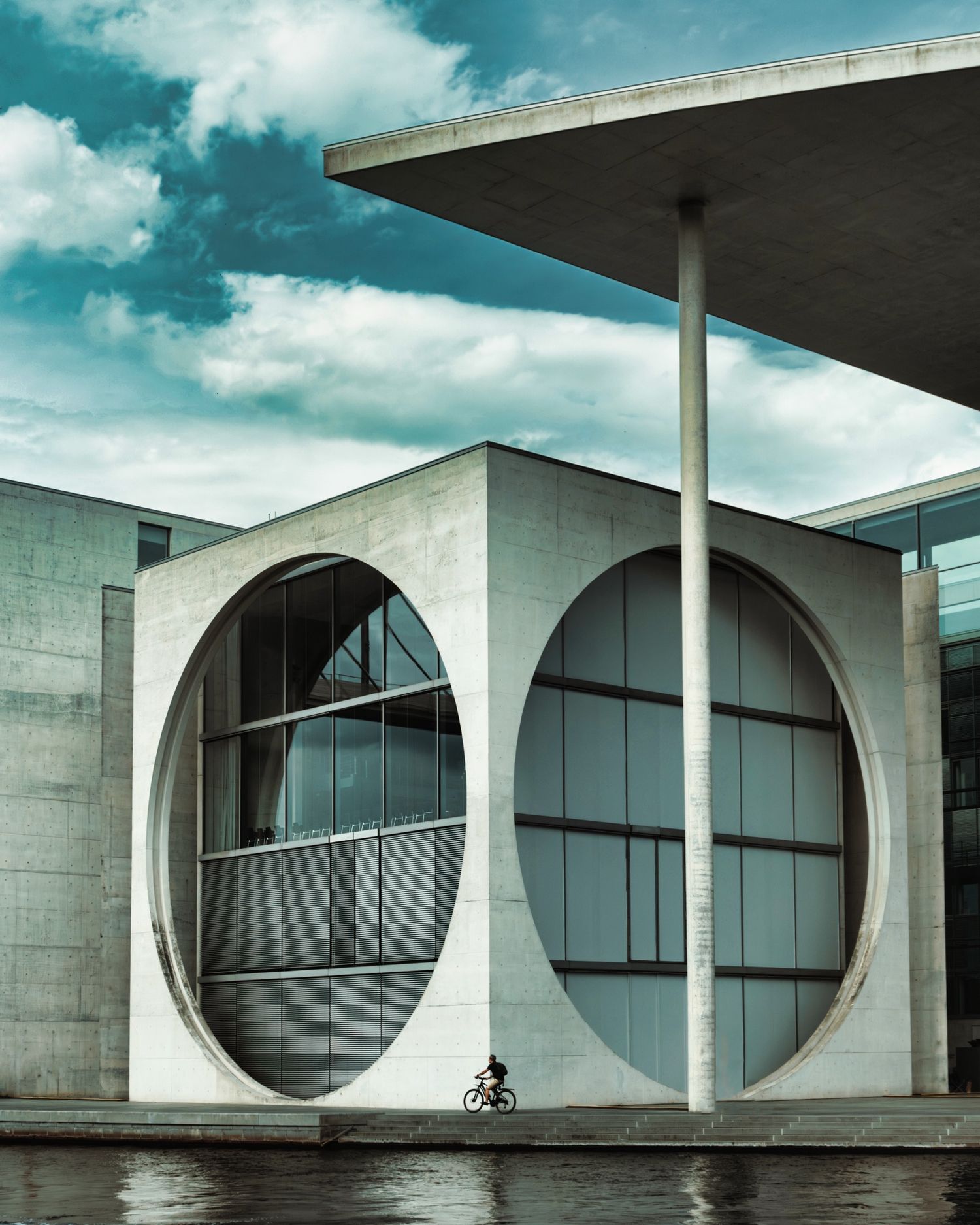 Architecture