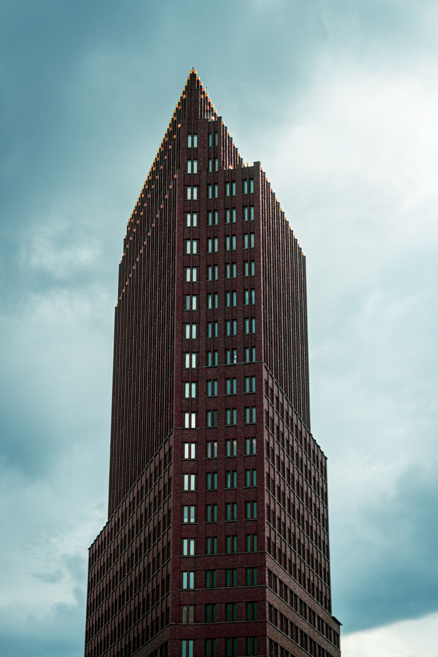 Architecture