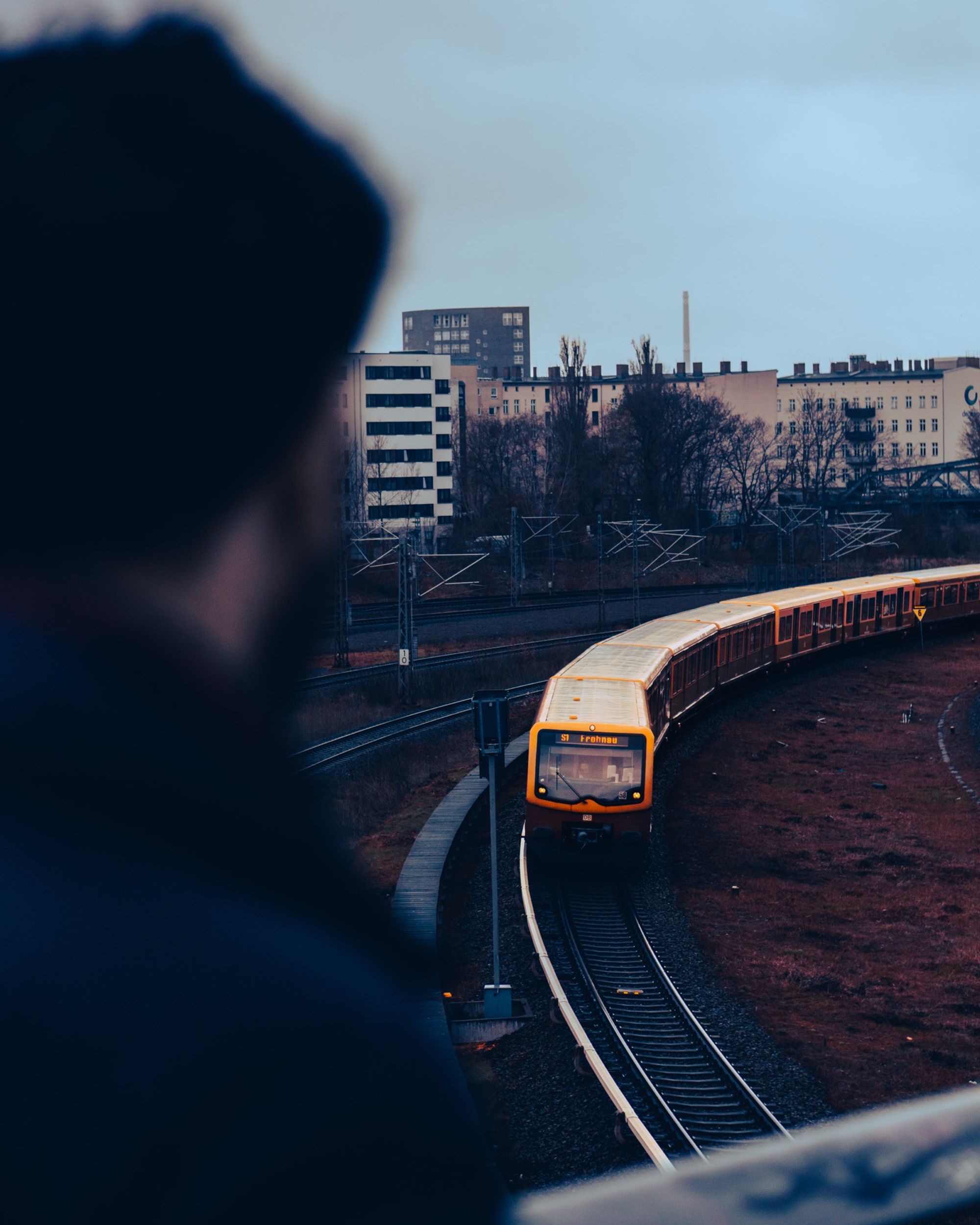 Berlin