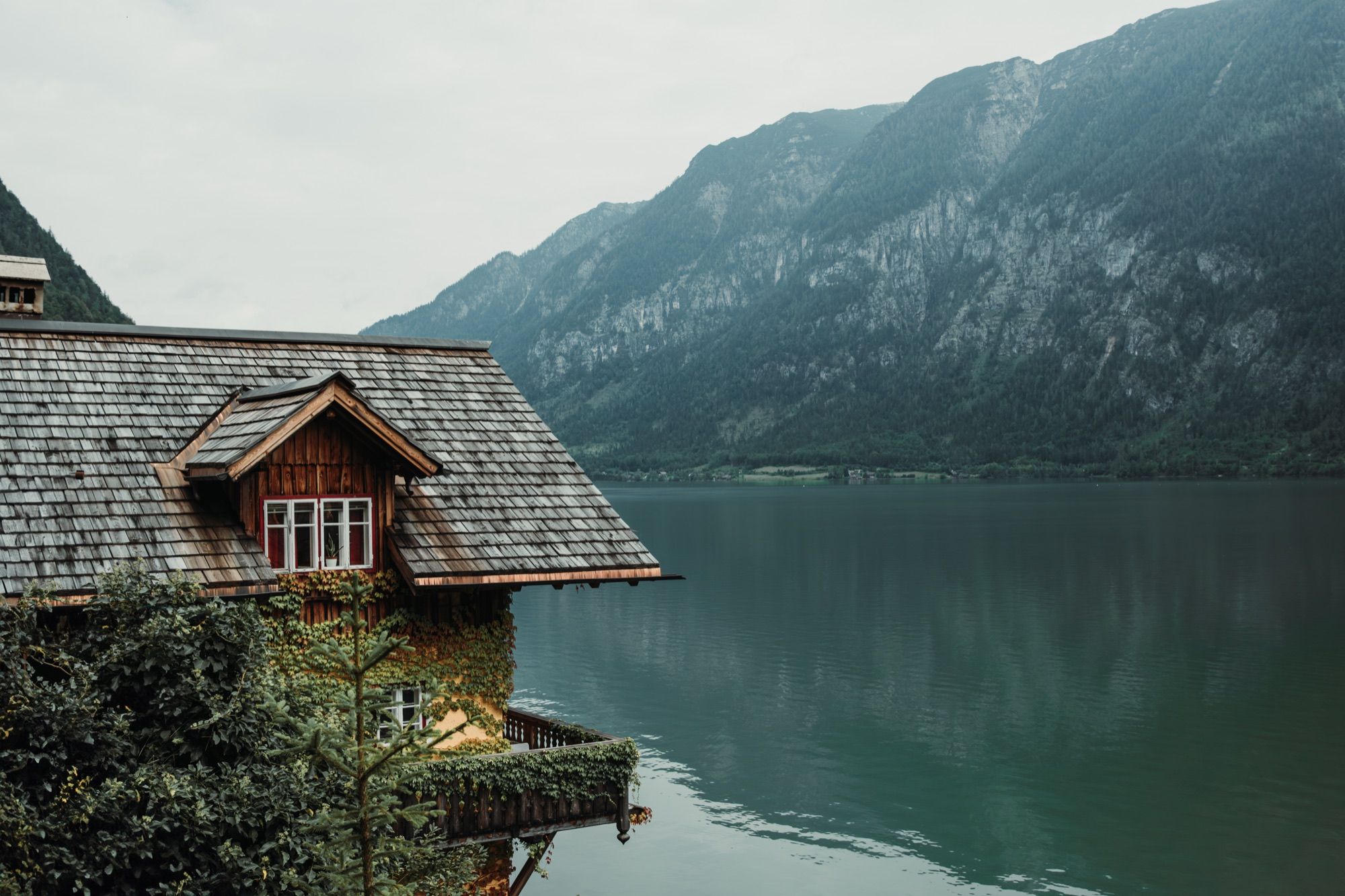Austria