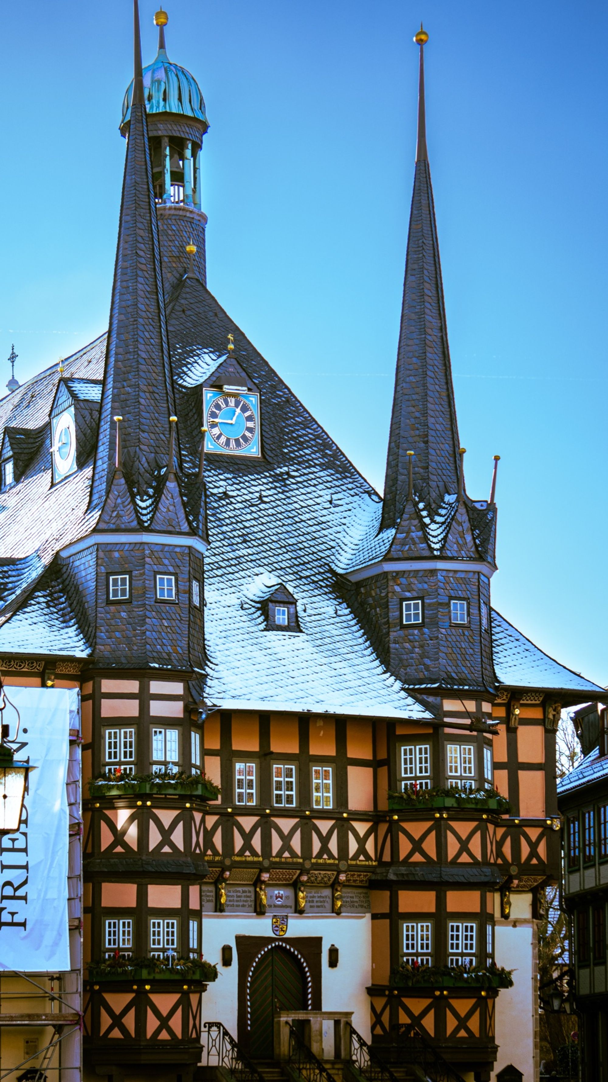 Sachsen-Anhalt