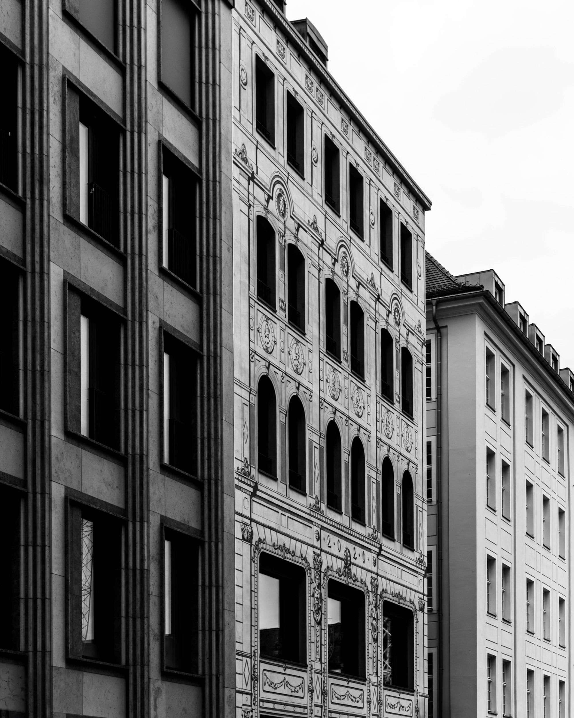 Bavaria