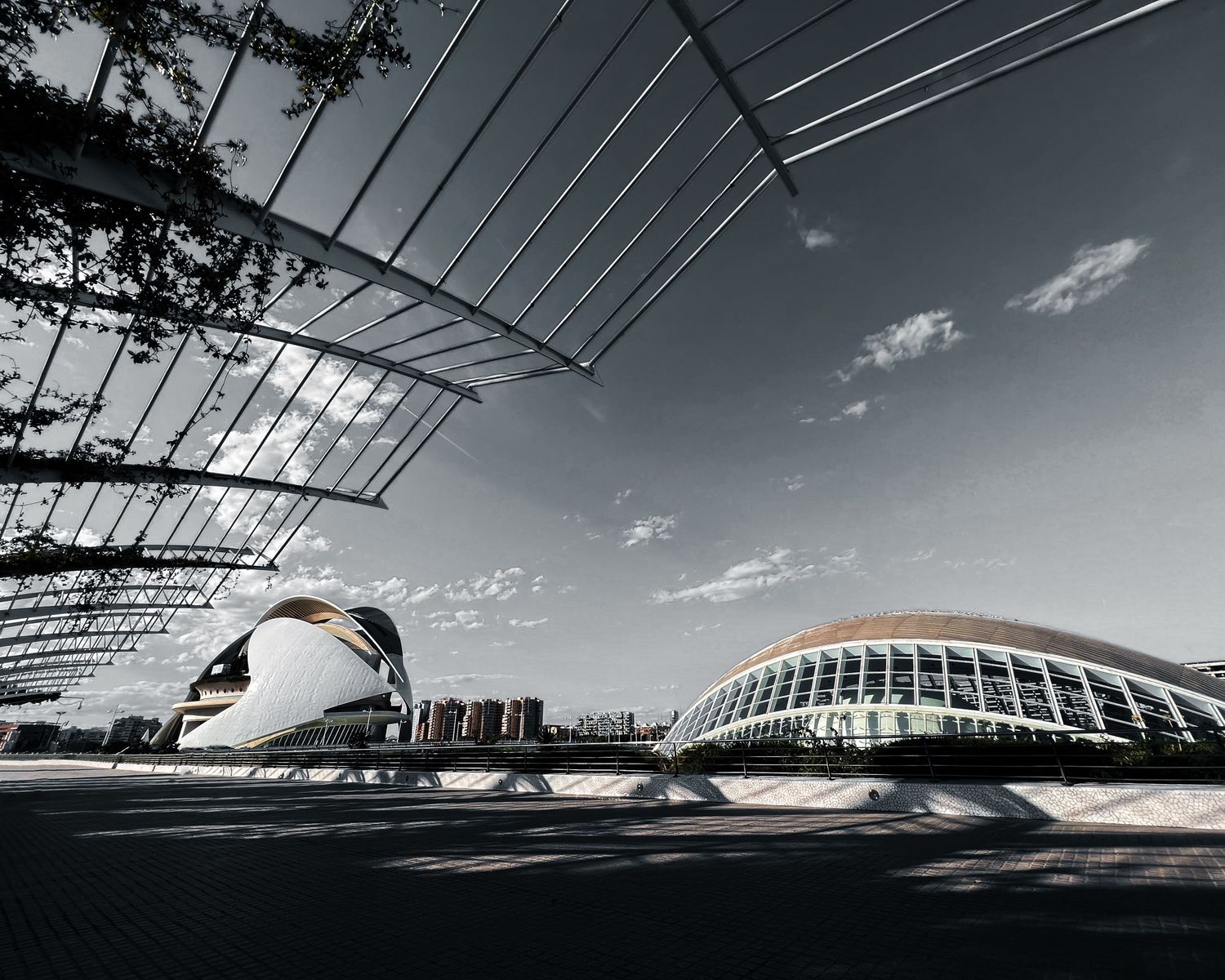 Architecture