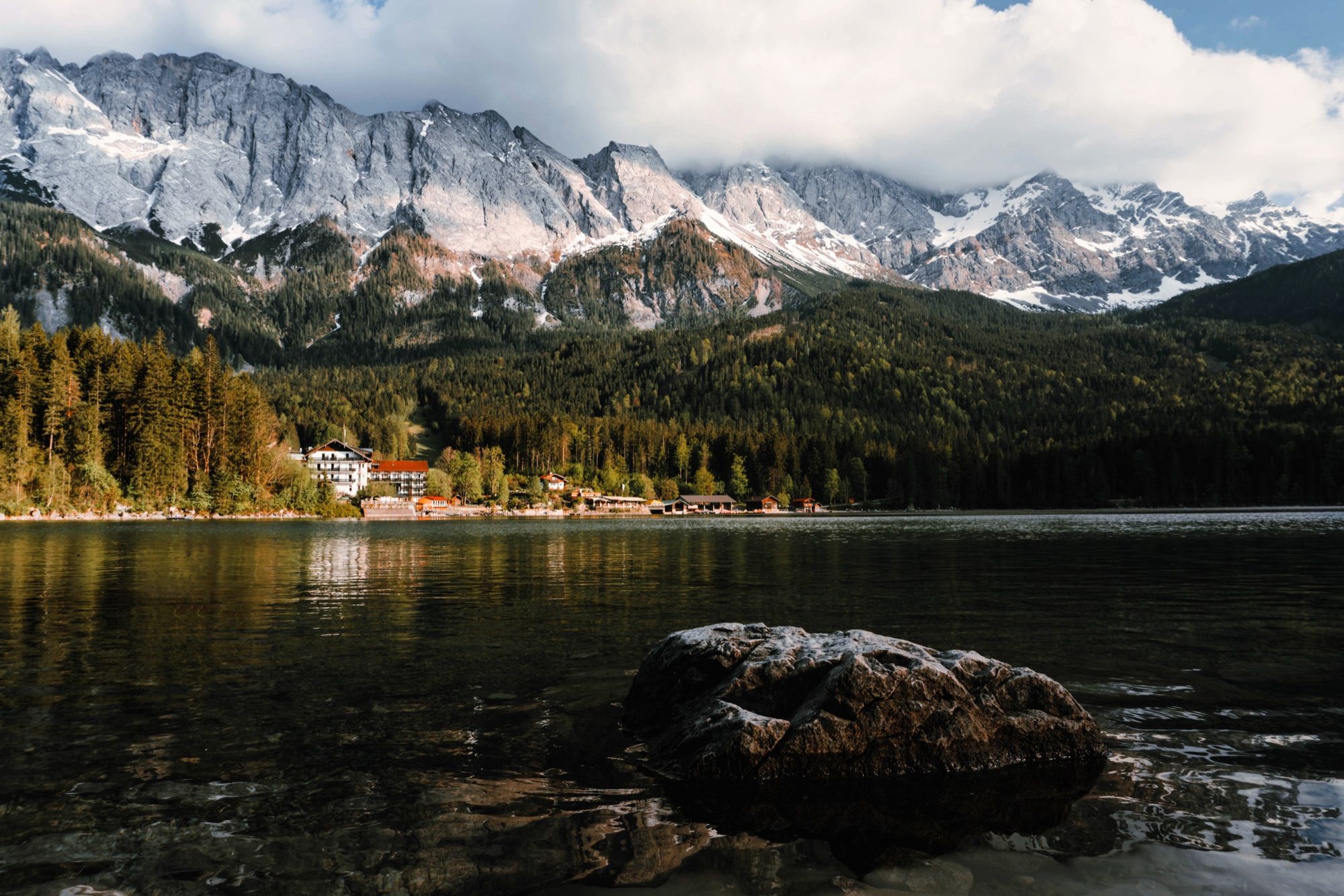 Bavaria