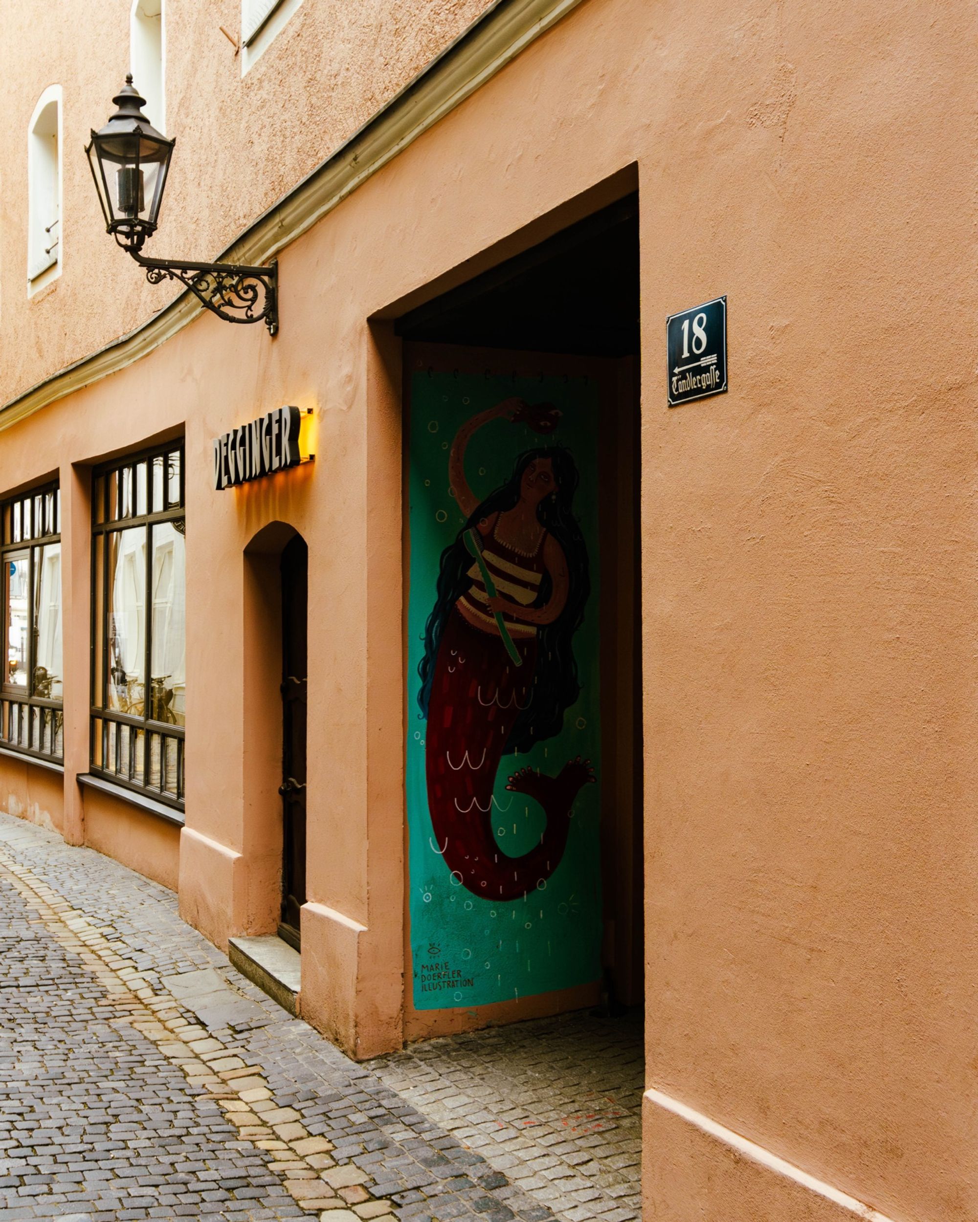 Bavaria