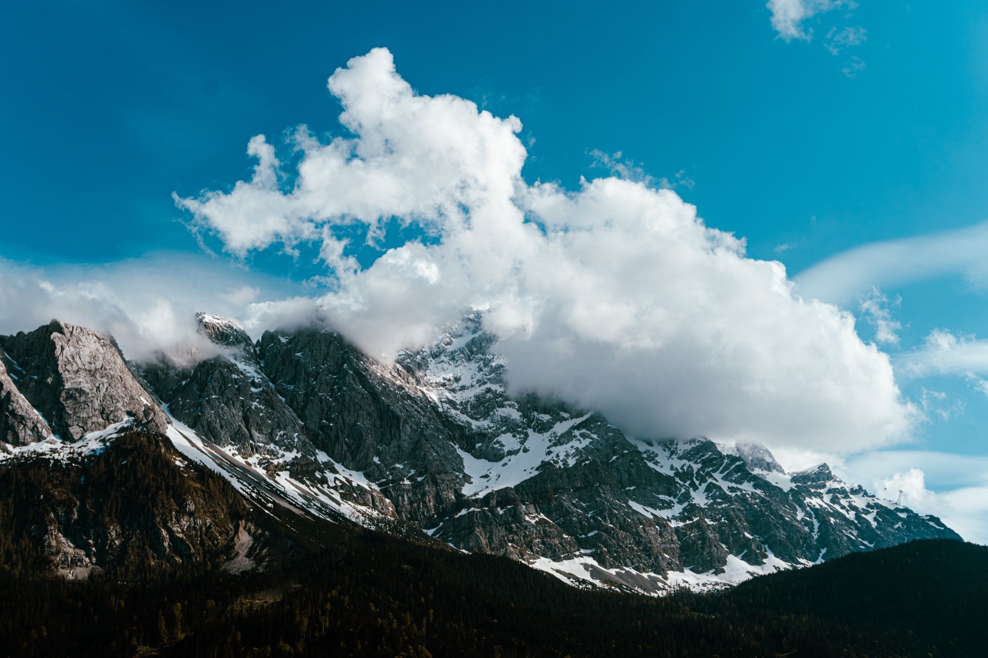 Bavaria