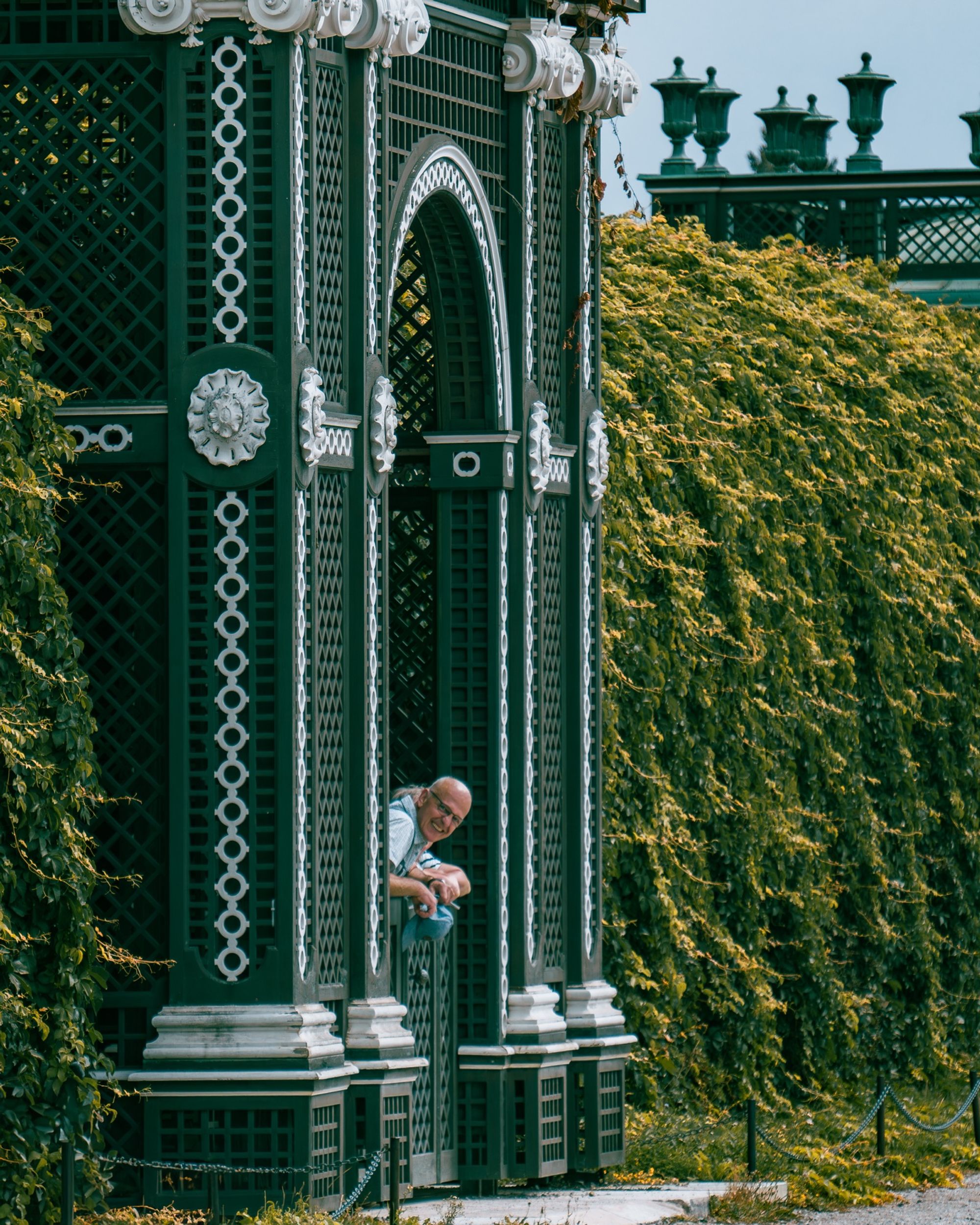 Austria