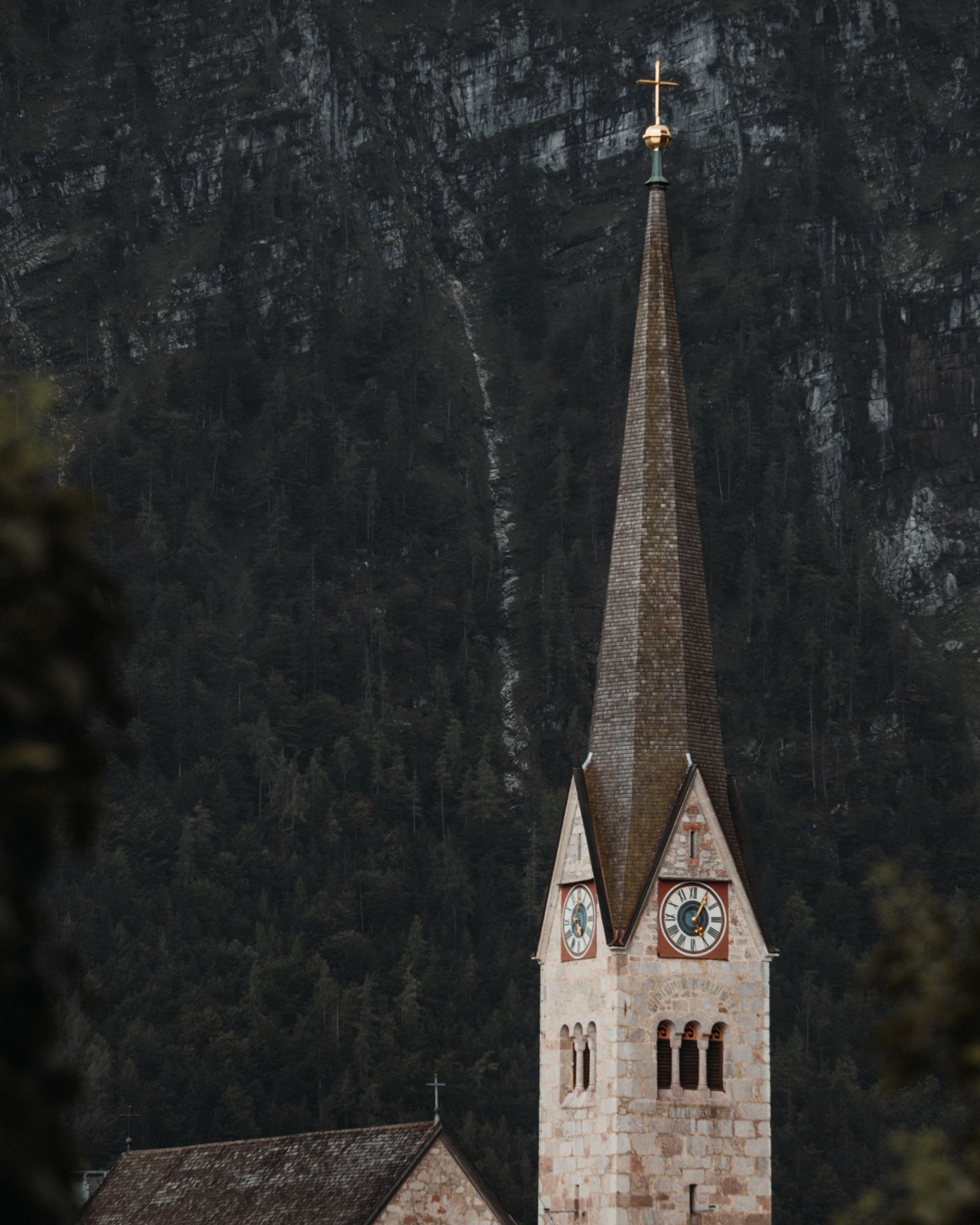 Austria