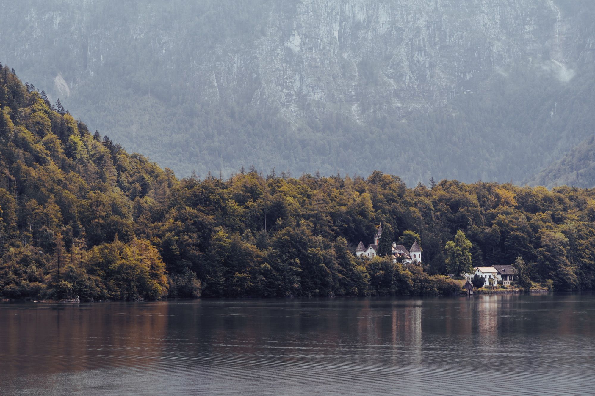 Austria
